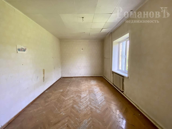 
  Продается дом, 253 м², Ставрополь
. Фото 11.