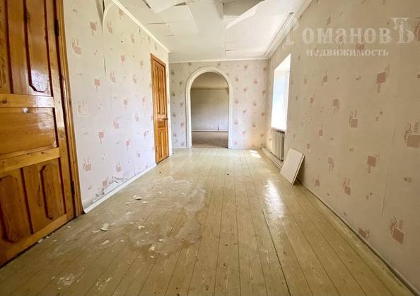 
  Продается дом, 253 м², Ставрополь
. Фото 16.