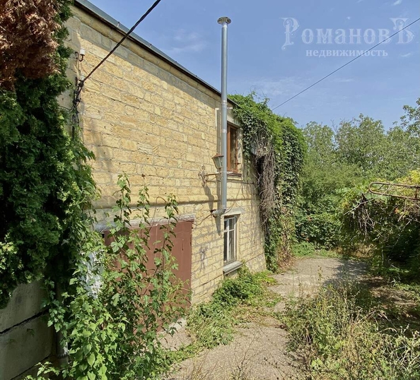
  Продается дом, 253 м², Ставрополь
. Фото 23.