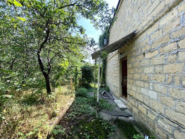 
  Продается дом, 253 м², Ставрополь
. Фото 24.