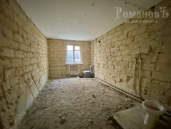 
  Продается дом, 253 м², Ставрополь
. Фото 25.