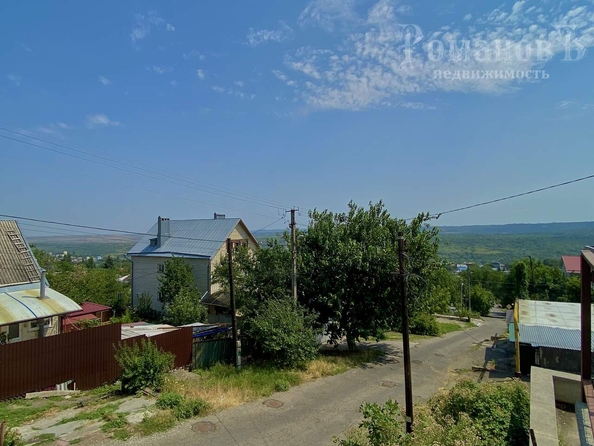 
  Продается дом, 253 м², Ставрополь
. Фото 37.