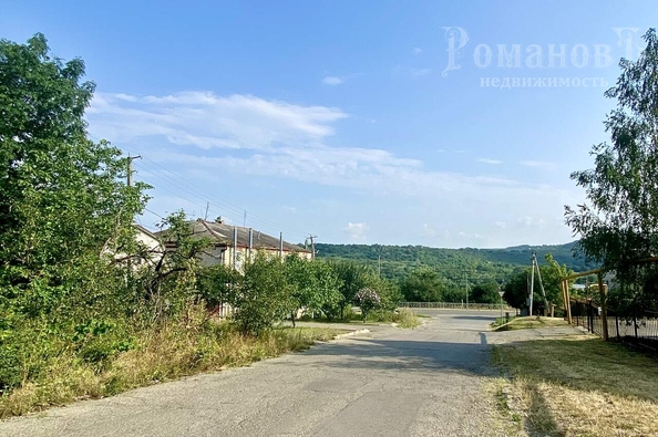 
  Продается дом, 253 м², Ставрополь
. Фото 39.