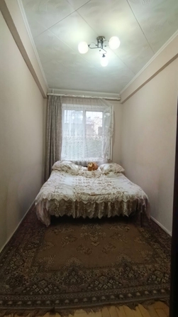 
  Сдается 2-комн. квартира, 49 м², Московская ул, д. 68
. Фото 3.