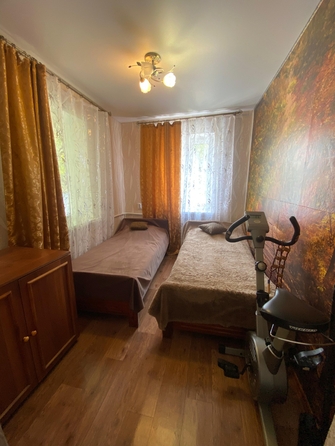 
  Продается дом, 96 м², поселок Иноземцево
. Фото 10.