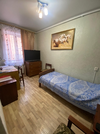 
  Продается дом, 96 м², поселок Иноземцево
. Фото 12.