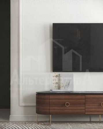 
  Продается 2-комн. квартира 60 м². Фото 4.