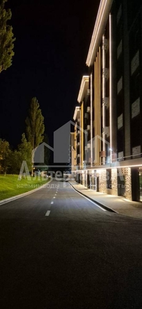 
  Продается 2-комн. квартира 60 м². Фото 10.