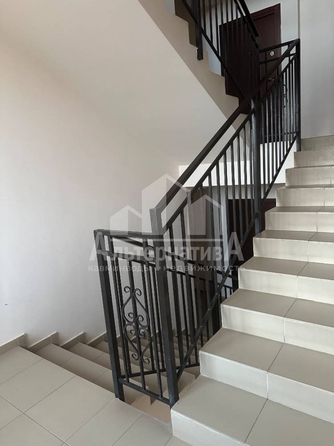 
  Продается 1-комн. квартира, 36 м², Просторная ул
. Фото 10.