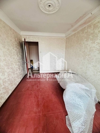 
  Продается 2-комн. квартира, 41 м², Умара Алиева ул
. Фото 4.