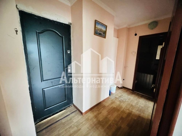 
  Продается 2-комн. квартира, 41 м², Умара Алиева ул
. Фото 7.