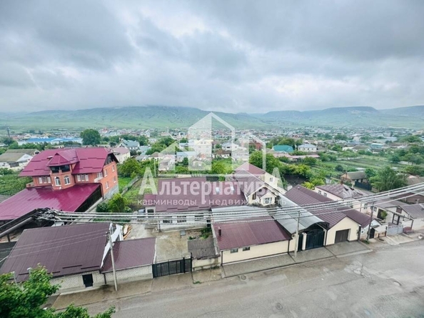 
  Продается 2-комн. квартира, 41 м², Умара Алиева ул
. Фото 14.