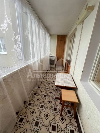 
  Продается 2-комн. квартира, 48 м², Пушкина ул
. Фото 3.