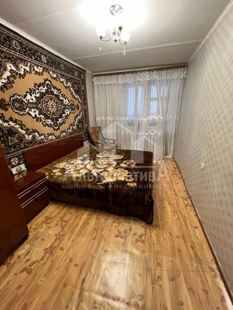 
  Продается 2-комн. квартира, 48 м², Пушкина ул
. Фото 5.