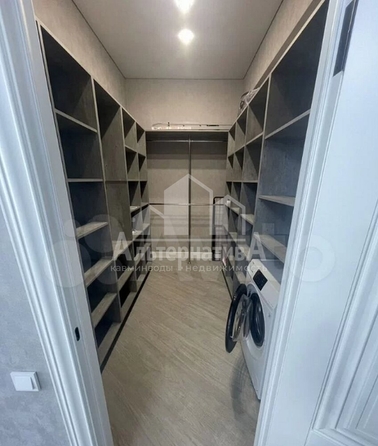
  Продается 2-комн. квартира, 72 м², Декабристов ул
. Фото 11.
