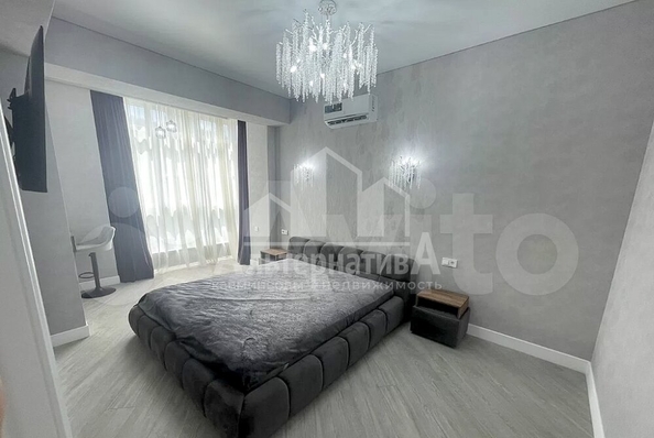 
  Продается 2-комн. квартира 72 м². Фото 12.