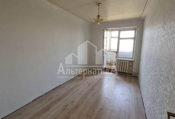 
  Продается 2-комн. квартира, 48.1 м², Пикетная ул
. Фото 3.