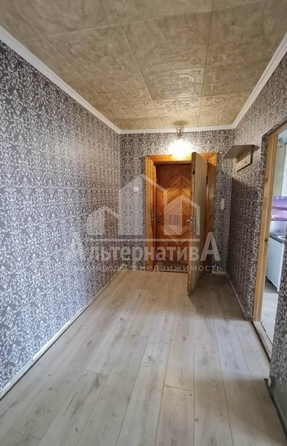 
  Продается 2-комн. квартира, 48.1 м², Пикетная ул
. Фото 10.
