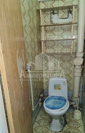 
  Продается 2-комн. квартира, 48.1 м², Пикетная ул
. Фото 16.