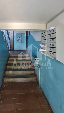 
  Продается 2-комн. квартира, 48.1 м², Пикетная ул
. Фото 17.