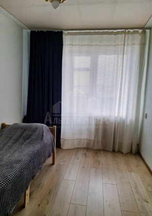 
  Продается 2-комн. квартира 48.1 м². Фото 4.