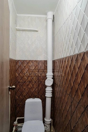 
  Продается 2-комн. квартира 48.1 м². Фото 12.