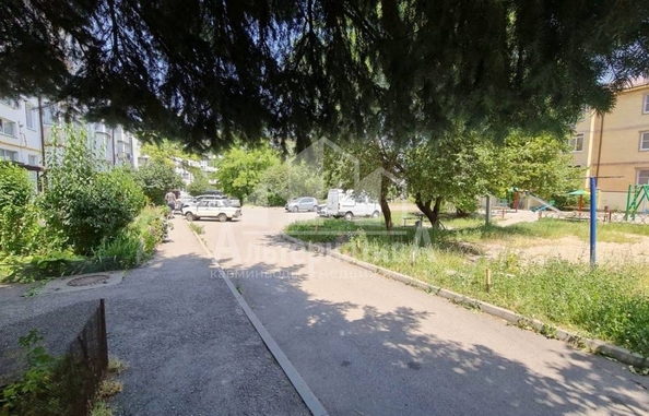 
  Продается 2-комн. квартира 48.1 м². Фото 17.