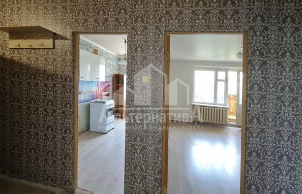 
  Продается 2-комн. квартира 48.1 м². Фото 8.