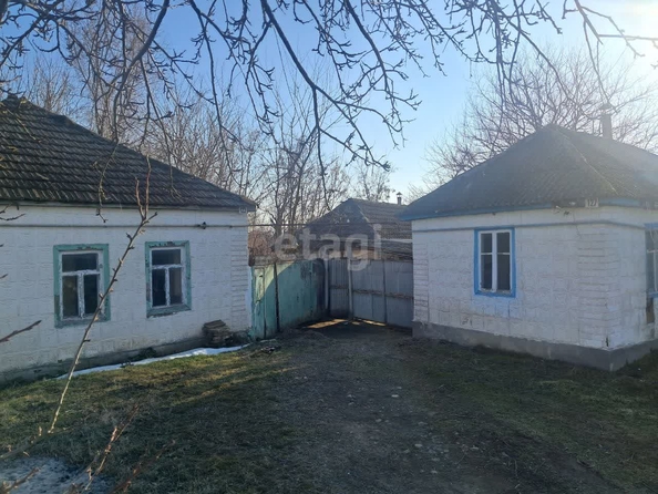 
  Продается дом, 28.9 м², село Донская Балка
. Фото 3.