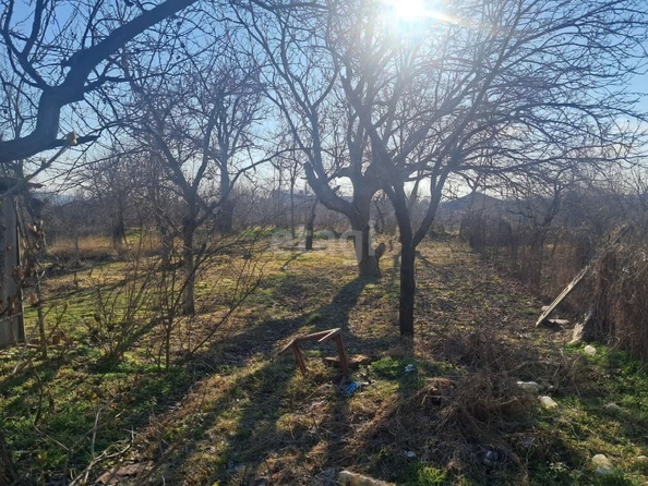 
  Продается дом, 28.9 м², село Донская Балка
. Фото 13.