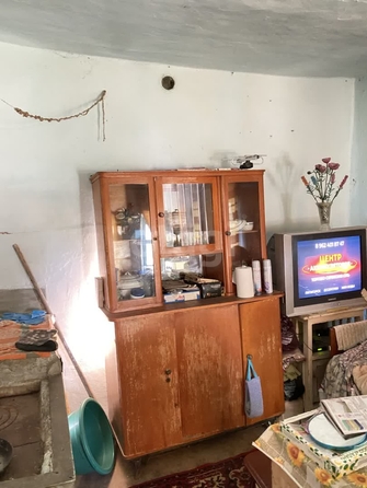 
  Продается дом, 54.7 м², село Чернолесское
. Фото 12.