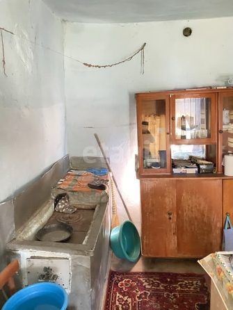 
  Продается дом, 54.7 м², село Чернолесское
. Фото 13.