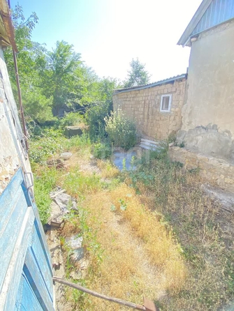 
  Продается дом, 54.7 м², село Чернолесское
. Фото 16.