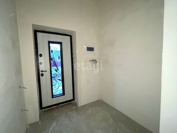 
  Продается дом, 135 м², хутор Демино
. Фото 5.