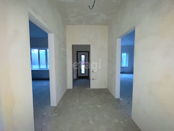 
  Продается дом, 135 м², хутор Демино
. Фото 6.