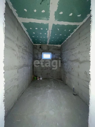 
  Продается дом, 135 м², хутор Демино
. Фото 12.