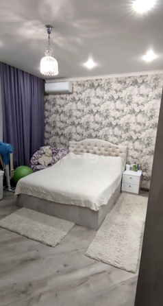 
  Продается дом, 155 м², Михайловск
. Фото 6.