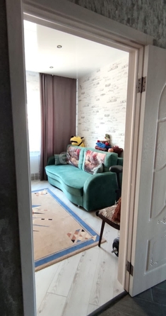 
  Продается дом, 155 м², Михайловск
. Фото 7.