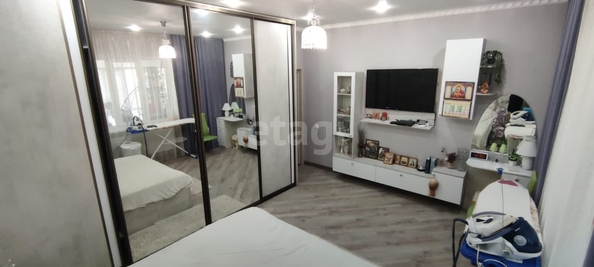 
  Продается дом, 155 м², Михайловск
. Фото 12.