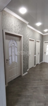 
  Продается дом, 155 м², Михайловск
. Фото 15.