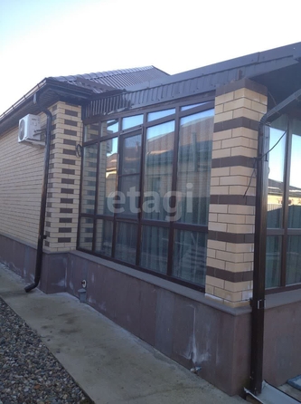 
  Продается дом, 155 м², Михайловск
. Фото 21.