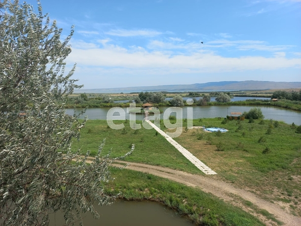 
  Продается универсальное помещение, 342.7 м², Лесная ул, д. 77
. Фото 2.