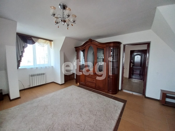 
  Продается универсальное помещение, 342.7 м², Лесная ул, д. 77
. Фото 4.