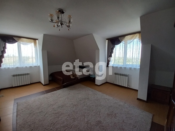 
  Продается универсальное помещение, 342.7 м², Лесная ул, д. 77
. Фото 6.