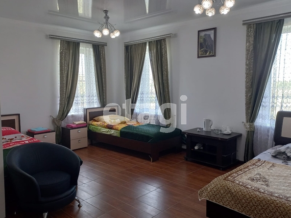 
  Продается универсальное помещение, 342.7 м², Лесная ул, д. 77
. Фото 8.