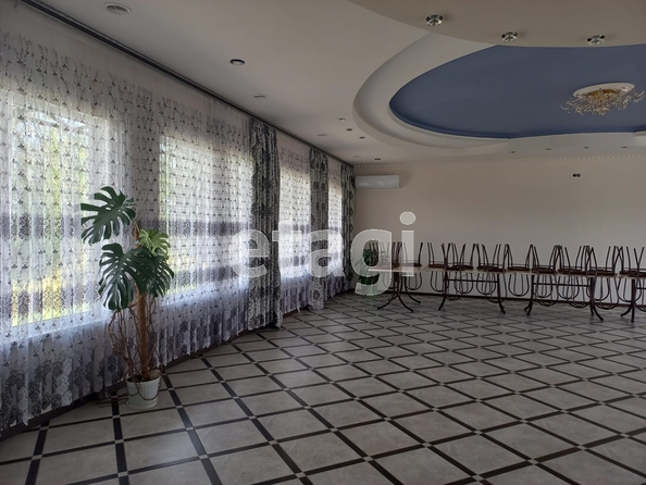
  Продается универсальное помещение, 342.7 м², Лесная ул, д. 77
. Фото 14.