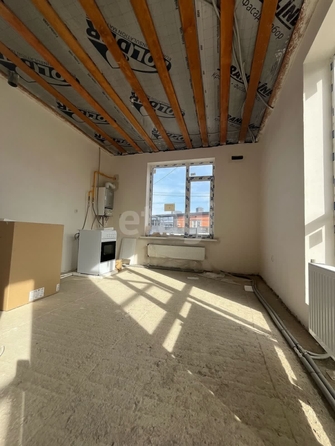 
  Продается дом, 93.5 м², Михайловск
. Фото 7.