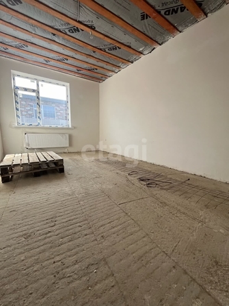 
  Продается дом, 93.5 м², Михайловск
. Фото 9.