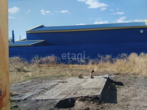 
  Продается производственное помещение, 634.3 м², Гагарина ул, д. 266б
. Фото 9.