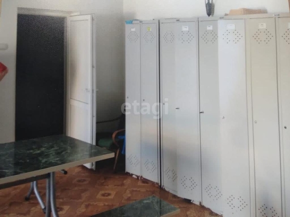 
  Продается производственное помещение, 634.3 м², Гагарина ул, д. 266б
. Фото 16.
